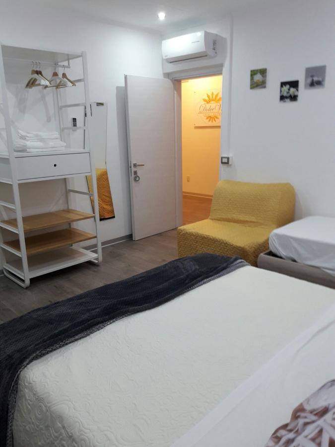 Dolce Vita Lovely Suites Cavriago Exterior foto